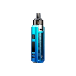 Lost Vape Quest Ursa Mini Pod E-Zigaretten Set Phantom Blue