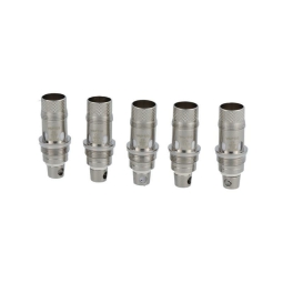 Vaptio Cosmo C4  Heads (5 St&uuml;ck pro Packung)