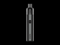 Uwell - Whirl S2 E-Zigaretten Set
