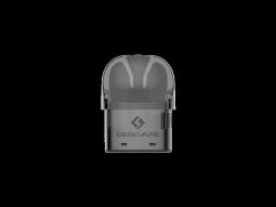GeekVape U  Cartridge (3 St&Atilde;&frac14;ck pro Packung)
