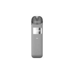 GeekVape Sonder U E-Zigaretten Set grau
