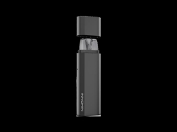 Innokin Klypse E-Zigaretten Set schwarz