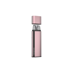 Innokin Klypse E-Zigaretten Set pink