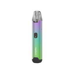 Joyetech - EVIO C2 E-Zigaretten Set gr&uuml;n-lila