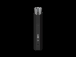 Smok Nfix Pro E-Zigaretten Set schwarz