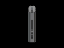 Smok Nfix Pro E-Zigaretten Set grau