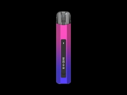 Smok Nfix Pro E-Zigaretten Set blau-lila
