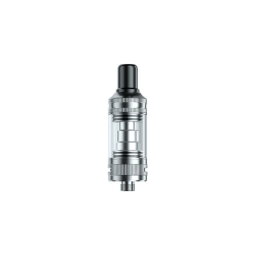 Vaptio Cosmo N1 Clearomizer Set silber
