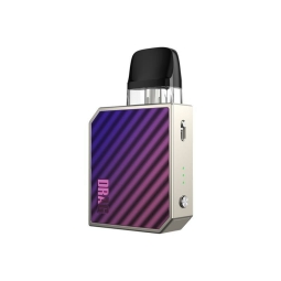 VooPoo - Drag Nano 2 Nebula Edition E-Zigaretten Set