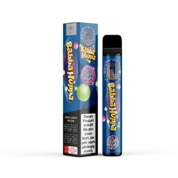 187 Strassenbande Babba Huppa - Maxwell Edition 20mg/ml...