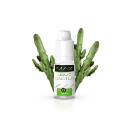 MAX VAPE - Cactus