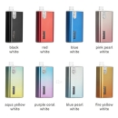 Yihi SXmini Vi Class E-Zigaretten Set